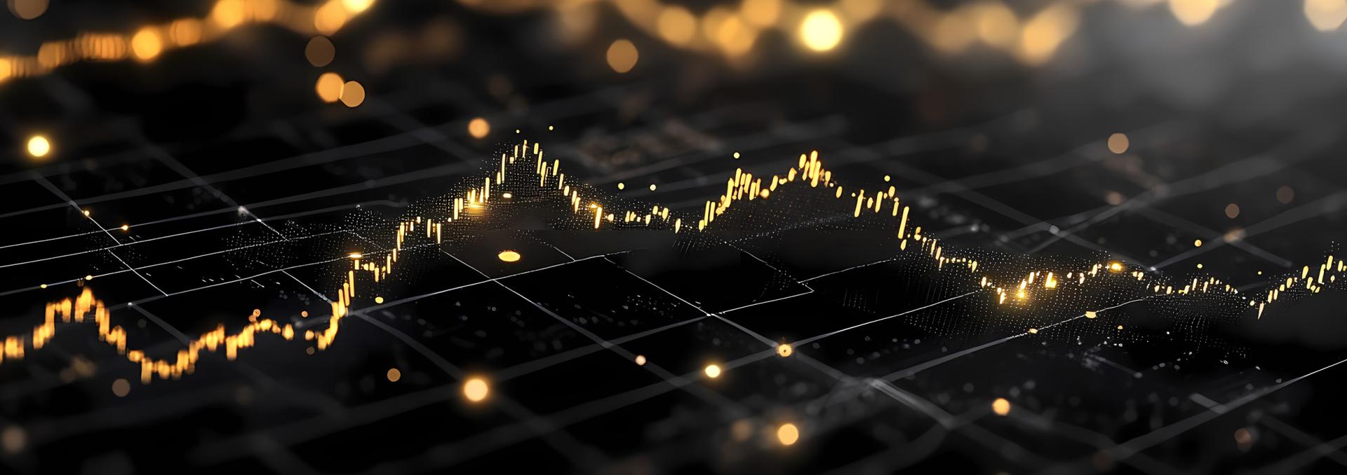 Energy inflation and rising interest rates put macroeconomics back in the spotlight