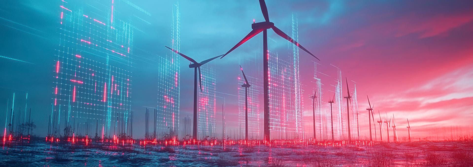 Découplage entre États-Unis et Europe