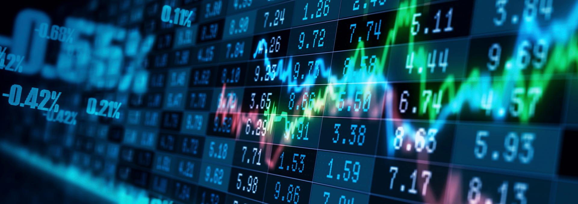 Ein weiteres Ultimatum