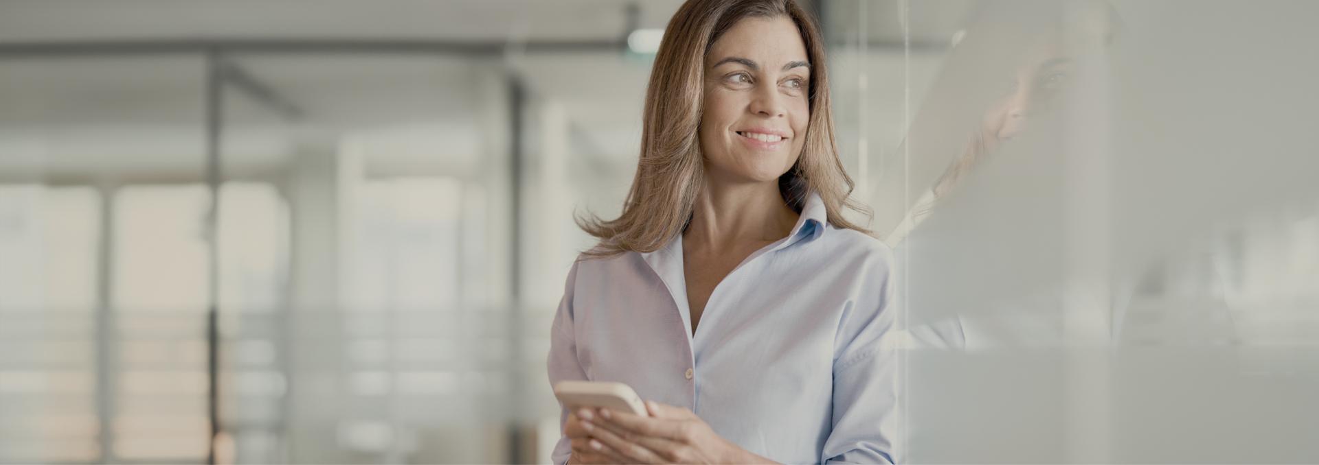 Bonhôte franchit une étape décisive dans sa transformation technologique