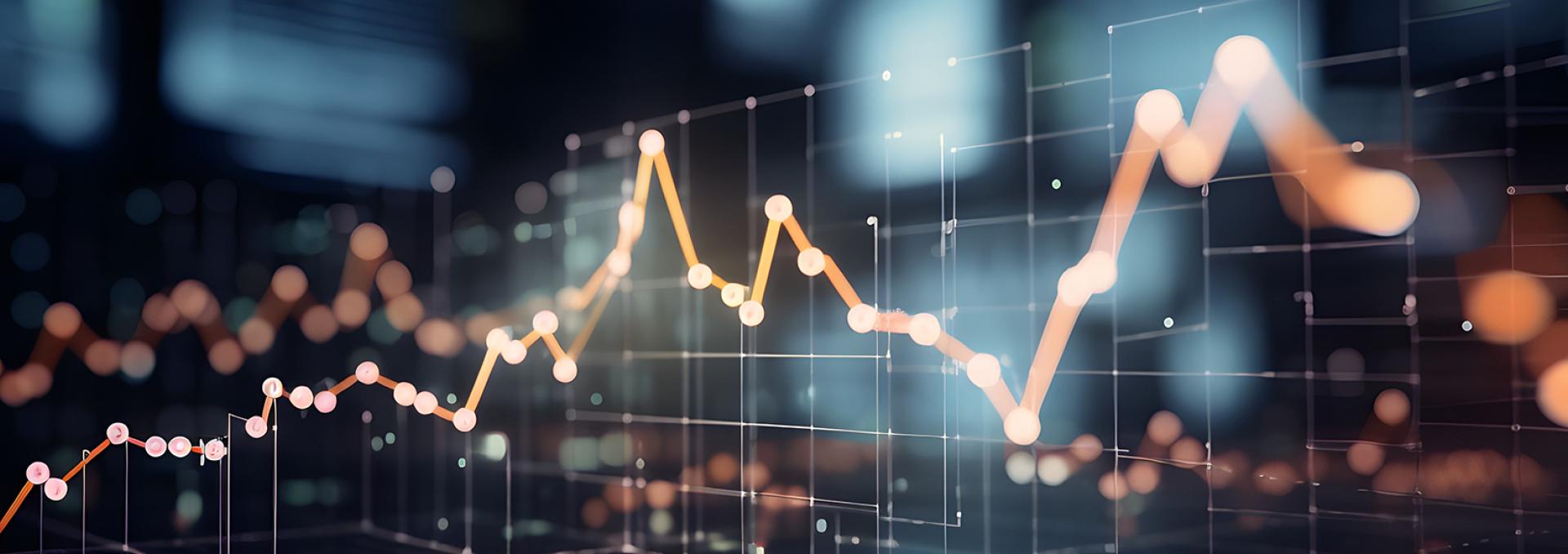 Performance slippage in job market