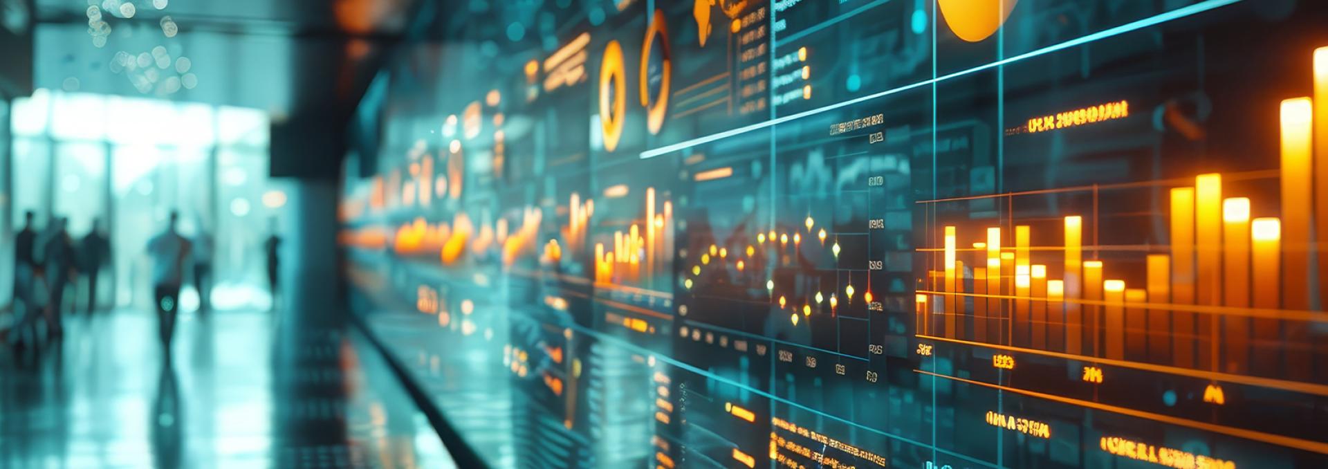 Risk aversion on the rise again
