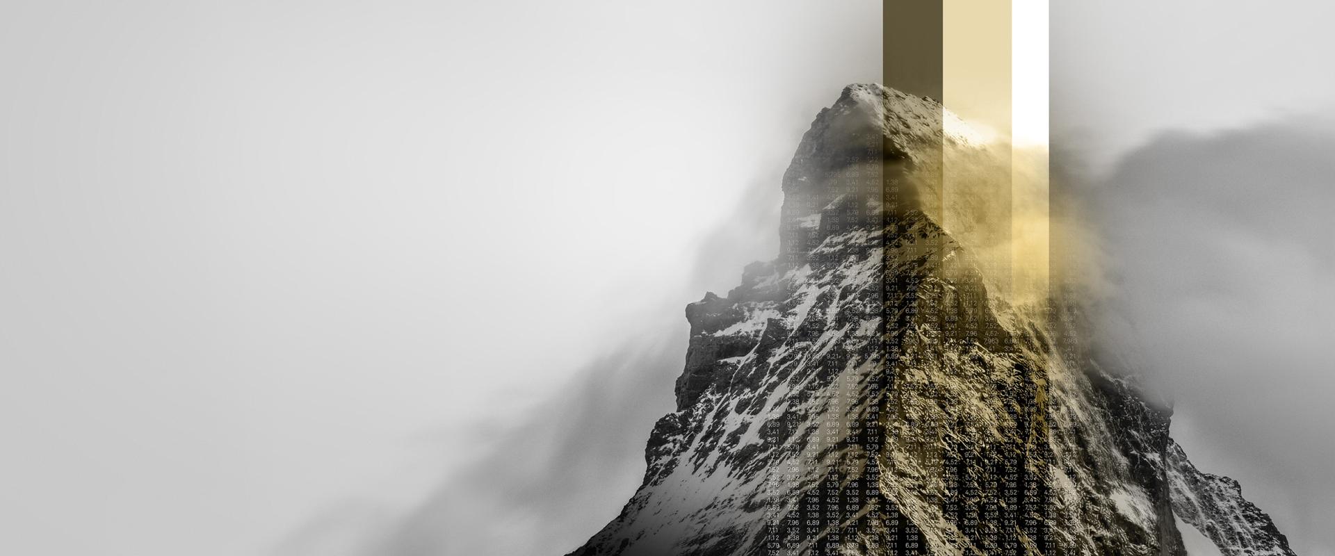 BONHÔTE (CH) — Swiss Equity Momentum