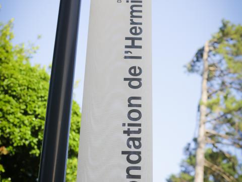 Banque privée Bonhôte - Fondation de l'Hermitage Lausanne