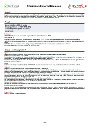 KIID (FR)